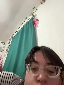 Snapshot of indiegirl666 chatting on March 2026 03:56:01 AM indiegirl666 online show from March 2026 03:56:01 AM