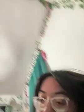 indiegirl666 online show from March 2026 04:18:02 AM