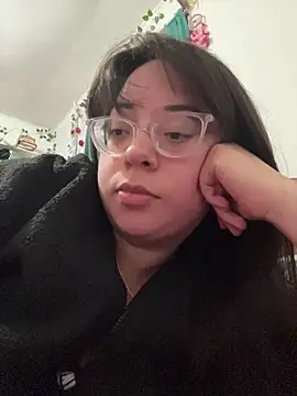 indiegirl666 online show from March 2026 04:07:02 AM