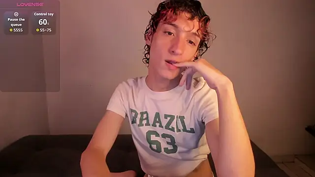 Danni boy online show from August 2026 10:08:02 PM