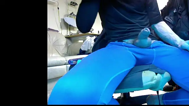 slendt94 online show from February 2025 12:44:02 PM