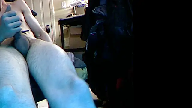 slendt94 online show from February 2025 03:49:02 PM