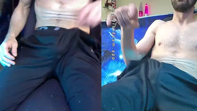 slendt94 online show from February 2025 03:12:01 AM