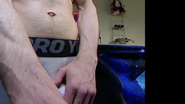 slendt94 online show from February 2025 10:06:02 AM