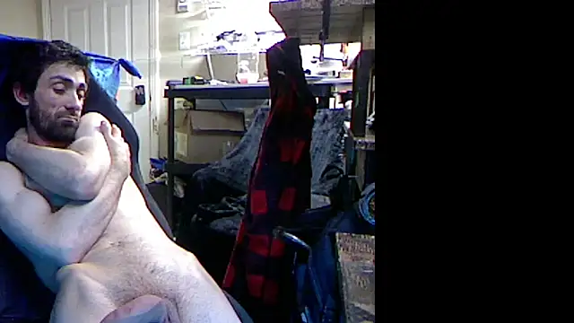 slendt94 online show from February 2025 01:24:01 AM