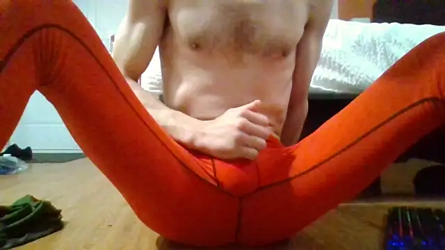 slendt94 online show from January 2026 07:39:01 PM