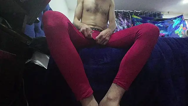 Snapshot of slendt94 chatting on April 2026 08:26:01 PM slendt94 online show from April 2026 08:26:01 PM