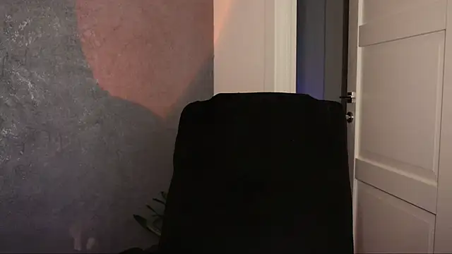 mistress  rochelle online show from March 2025 11:14:02 PM