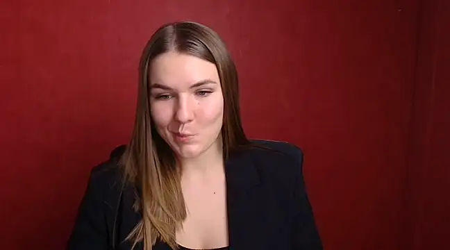 Glory air online show from December 2024 07:09:02 PM