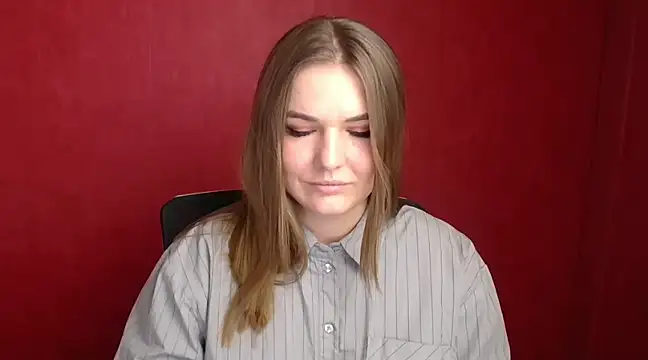 Glory air online show from January 2025 12:42:01 PM