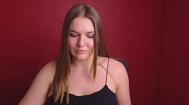 Glory air online show from February 2025 09:16:01 AM