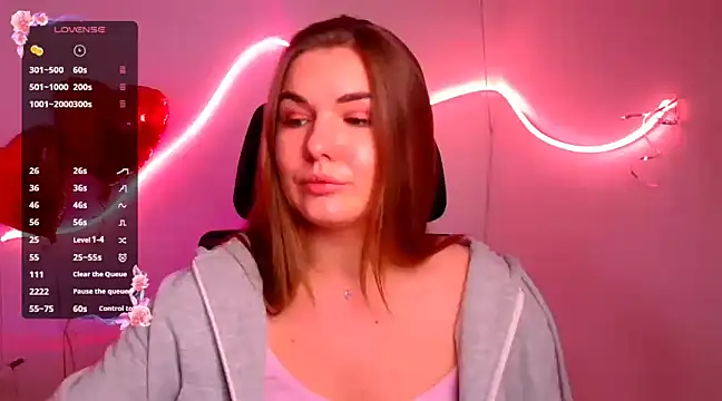 Glory air online show from March 2025 12:27:02 PM