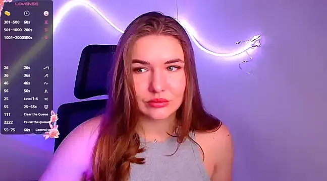 Glory air online show from March 2025 06:12:02 AM