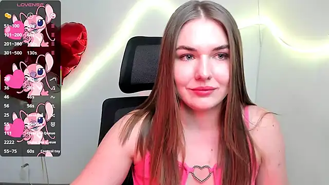 Glory air online show from March 2025 03:50:02 PM