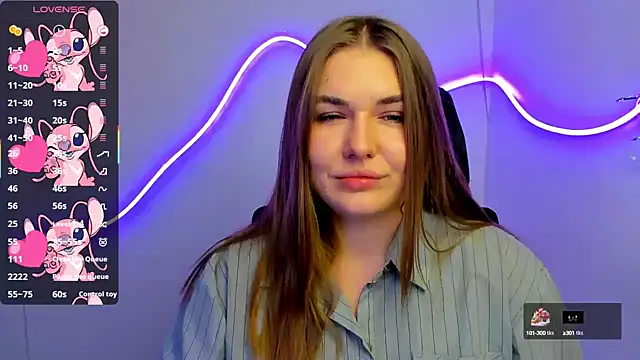 Glory air online show from March 2025 12:34:01 PM