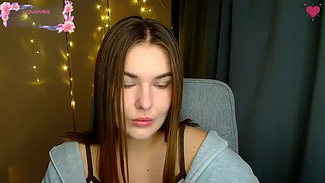 Glory air online show from November 2025 08:36:02 AM