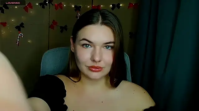 Glory air online show from December 2025 07:47:02 AM