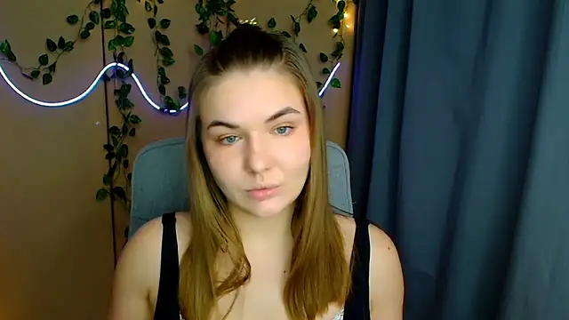 Glory air online show from February 2026 07:50:01 AM