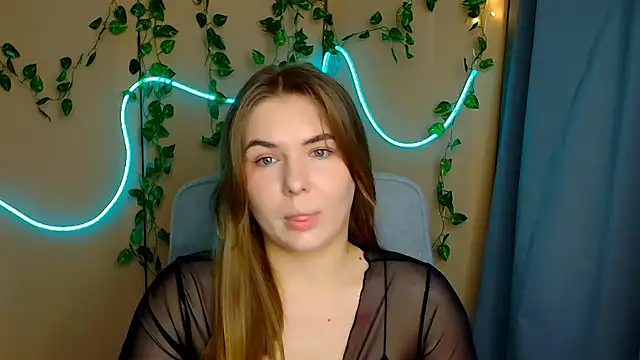 Glory air online show from March 2026 06:43:02 AM