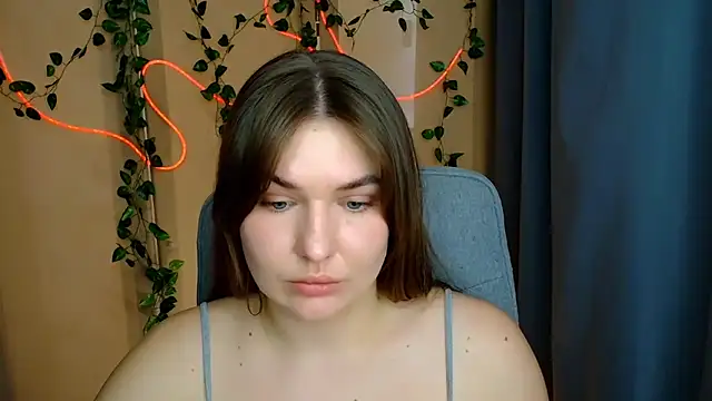 Glory air online show from March 2026 08:26:33 AM