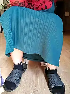 Zane Natha online show from January 2025 06:02:02 AM