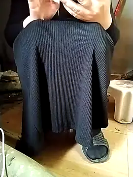 Zane Natha online show from January 2025 05:05:01 AM