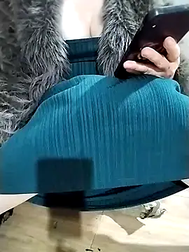 Zane Natha online show from January 2025 02:38:02 PM