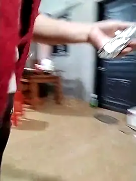 Zane Natha online show from January 2025 11:34:02 AM