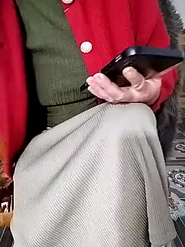 Zane Natha online show from January 2025 11:47:01 PM