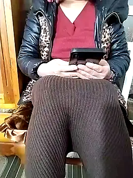 Zane Natha online show from February 2025 07:26:01 AM