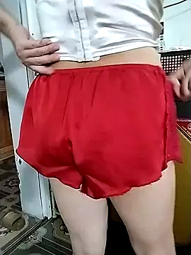 Zane Natha online show from October 2025 02:01:01 PM