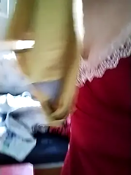 Zane Natha online show from October 2025 12:21:02 AM