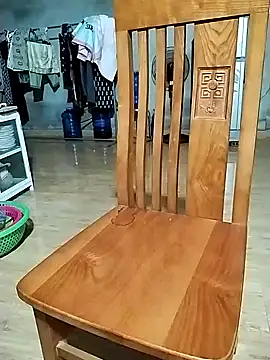 Zane Natha online show from October 2025 06:06:02 PM