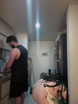 KatteWise online show from September 2025 05:01:02 PM