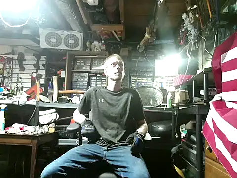 mrwinsalot88 online show from October 2025 11:17:01 AM