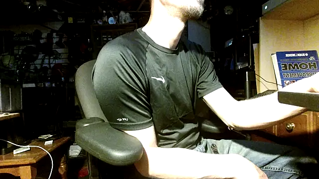 mrwinsalot88 online show from October 2025 09:43:02 AM