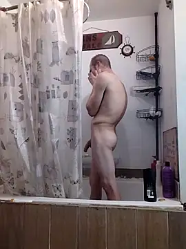 mrwinsalot88 online show from November 2025 10:15:01 AM