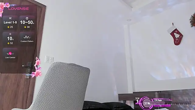 sana minotozaki online show from January 2025 03:22:01 AM