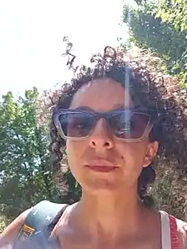 Snapshot of Emily_Posh chatting on July 2026 10:21:02 AM Emily Posh online show from July 2026 10:21:02 AM
