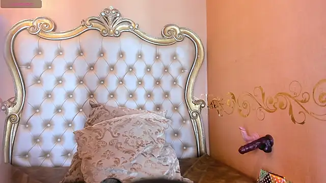 Celeste Baker  online show from January 2025 12:30:01 PM