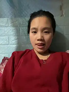 Be-MyMy online show from December 2024 11:54:02 AM