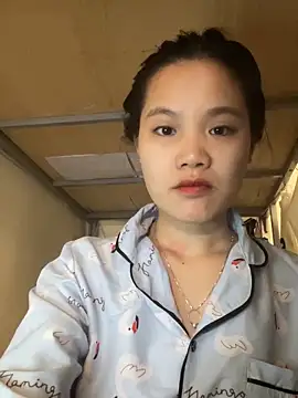 Be-MyMy online show from January 2025 05:54:02 AM