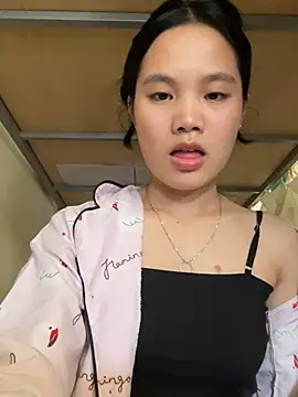 Be-MyMy online show from January 2025 06:24:01 AM