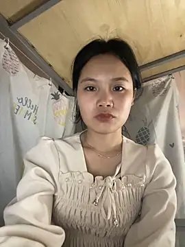 Be-MyMy online show from February 2025 07:48:01 AM