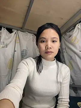 Be-MyMy online show from February 2025 09:54:02 AM