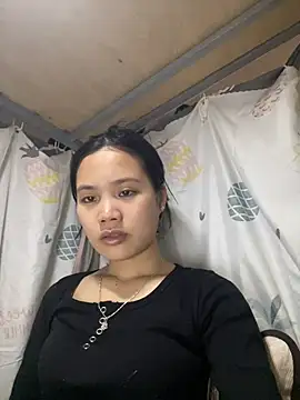 Be-MyMy online show from February 2025 02:17:02 AM