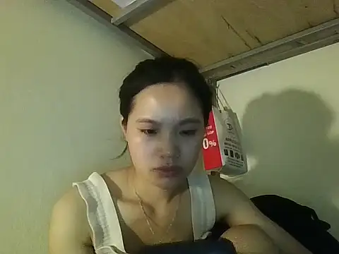 Be-MyMy online show from September 2025 03:00:02 PM