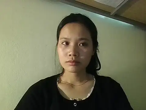 Be-MyMy online show from October 2025 02:04:01 PM