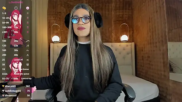 Snapshot of vitta_alfayed chatting on January 2025 12:41:01 PM vitta alfayed online show from January 2025 12:41:01 PM