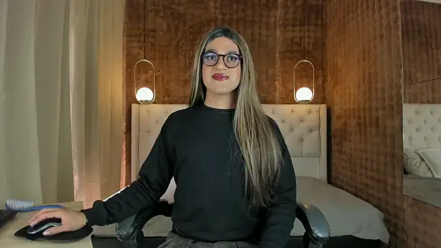 Snapshot of vitta_alfayed chatting on January 2025 01:28:01 PM vitta alfayed online show from January 2025 01:28:01 PM